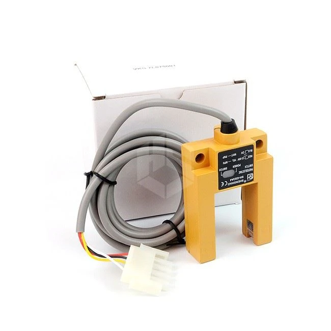 Elevator Switch SH-GS3A4