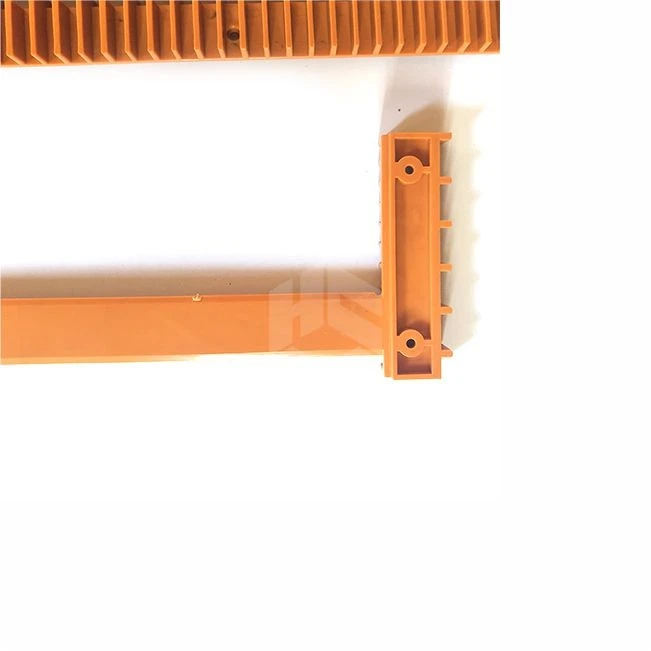 Mitsubishi Escalator Step Demarcation Strip J619000B203