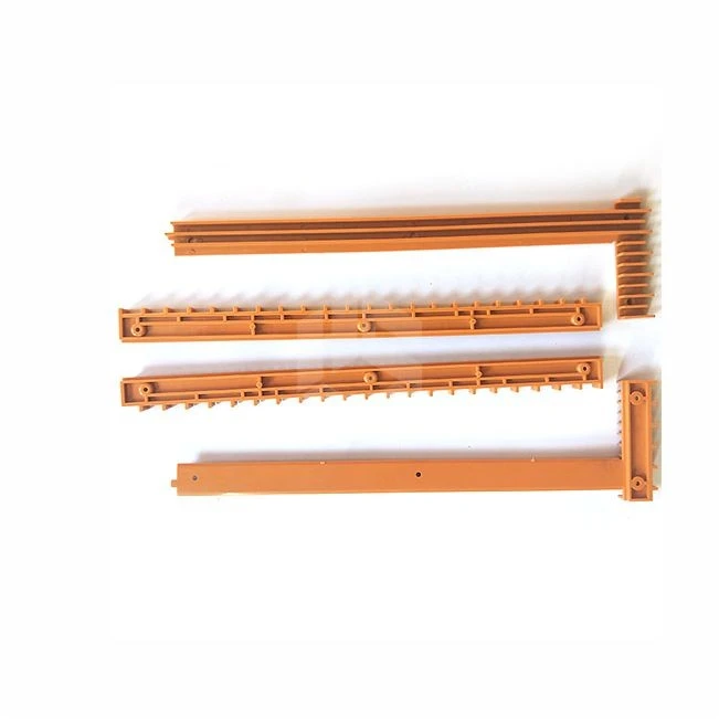 Mitsubishi Escalator Step Demarcation Strip J619000B203