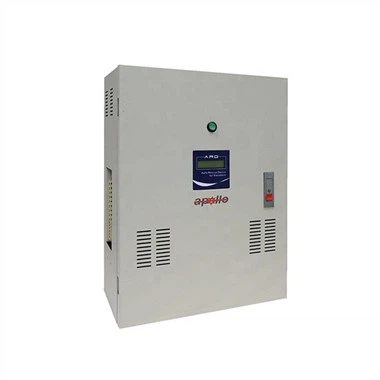 Dispozitiv automat de salvare Apollo Elevator ARD