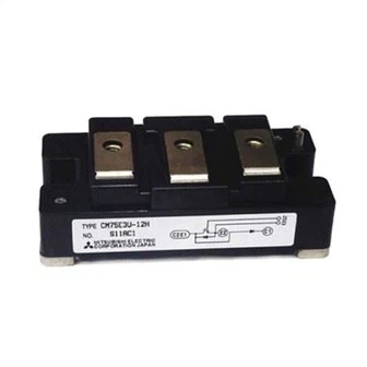 Modul lift CM150E3U-12H