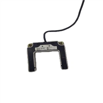 Comutator senzor lift BUD-50