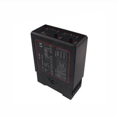 Senzor fotoelectric pentru scară rulantă PE12DF PE12D