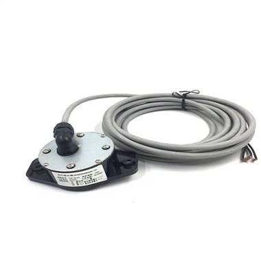 Indicator de rulare scară rulantă TGF-SL03