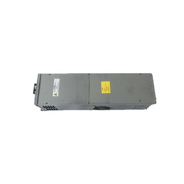 Elevator Invertor KM760100G01