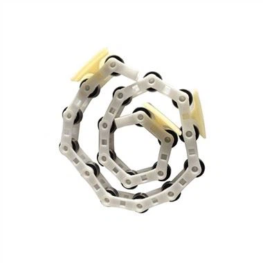 Escalator lanț KM5071663G03