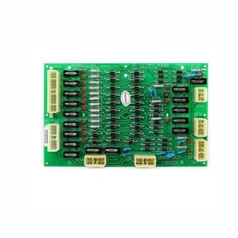 LG-SIGMA Lift Board DOP-130