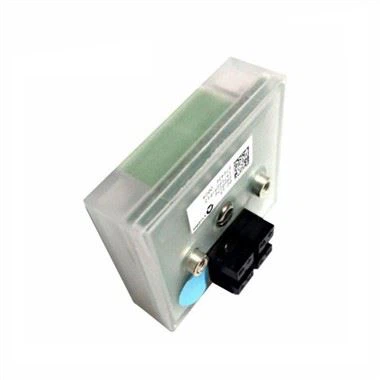 Codificator Orona Elevator 9110539-1