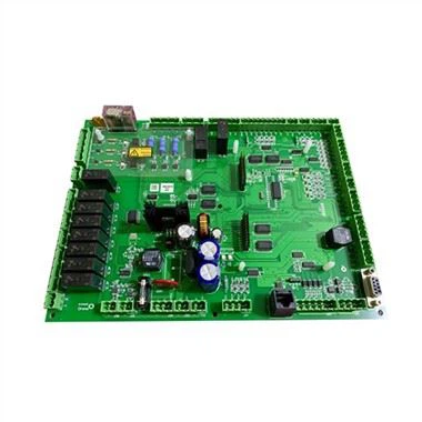 Placă PCB Orona Elevator 5124423