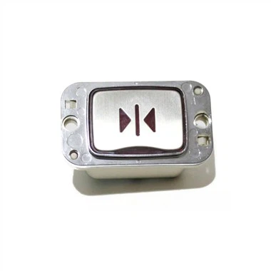Buton lift SIGMA MTD260