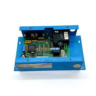 Controler pentru lift Wittur LSS-STG-20