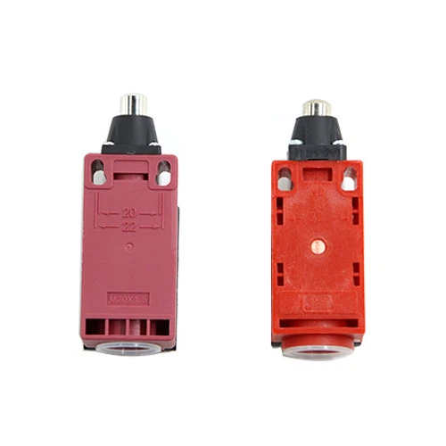 Hitachi Elevator Switch SND4111-SP-C-R