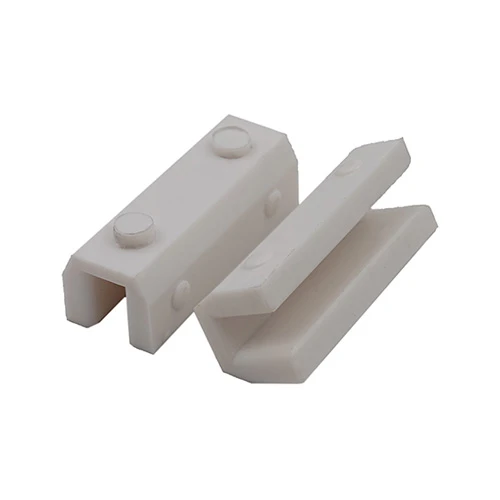 KONE Elevator Guide Shoe 80mm