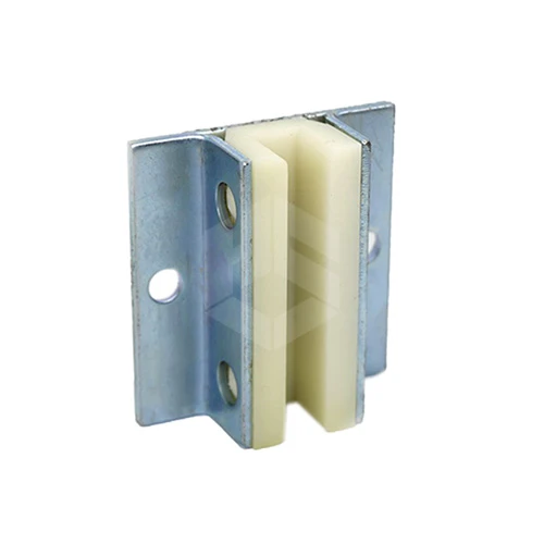 KONE Elevator Guide Shoe 80mm