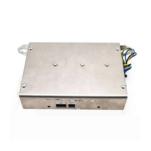 KONE Elevator KDM Module KM51077968G01