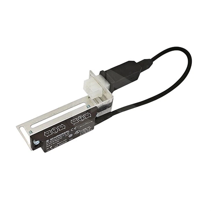 Kone Elevator Magnetic Sensor Switch KM783917G01 KM783917G02