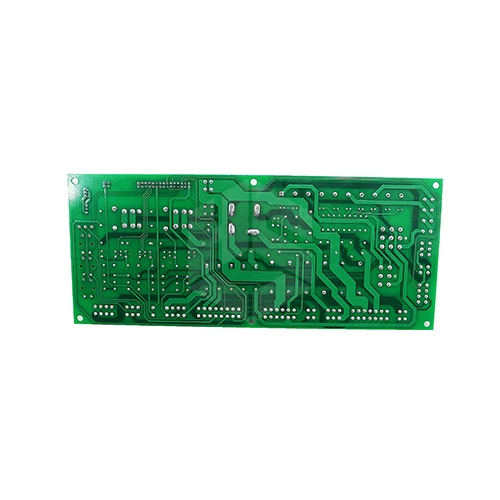 LG-SIGMA Elevator Board SEMR-100