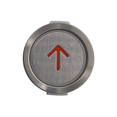 Buton lift Mitsubishi DA211B102