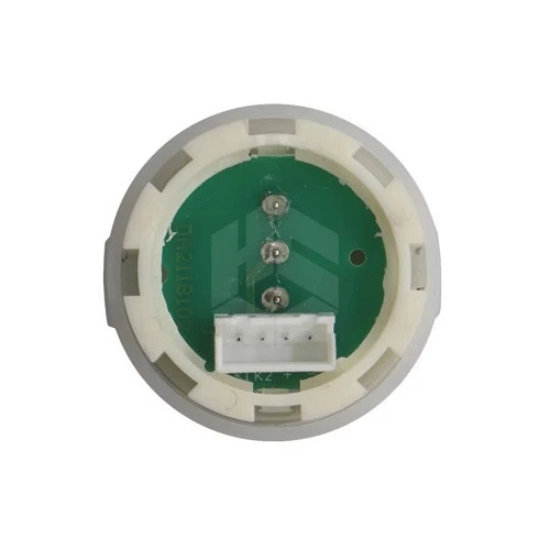 Mitsubishi Elevator Button DA211B102