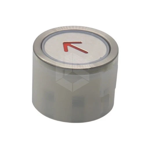 Mitsubishi Elevator Button DA211B102