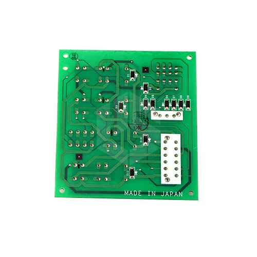 elevator-pcb-KCA-1005A