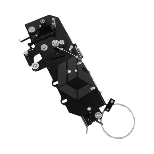 OTIS Elevator Door Vane HAA477C1 CL-R2