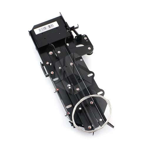 OTIS Elevator Door Vane HAA477C1 CL-R2