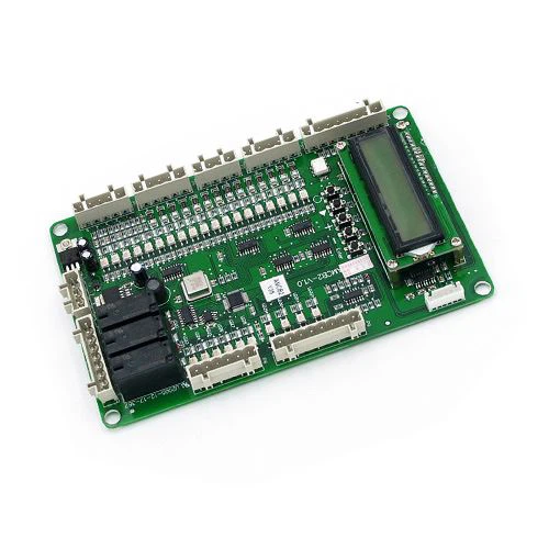Placa de control elevator AMCB {{0}} v2.0