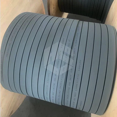 Schindler Elevator Steel Belt PV30