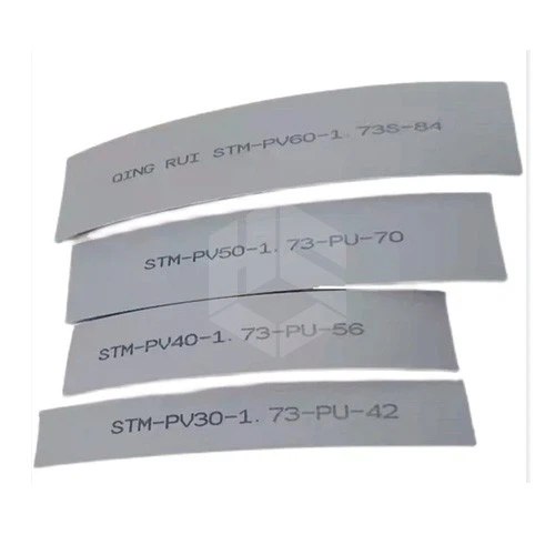 Schindler Elevator Steel Belt PV30