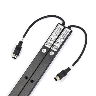 Fotocelula ușă liftului SFT-620A1-P220N