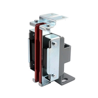 Pantof de ghidare pentru lift DXP126-08