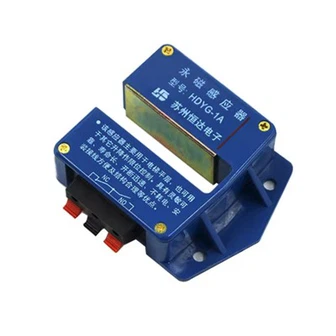 Comutator senzor de nivelare a liftului YG-1 YG-1A