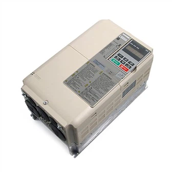 Ascensor YASKAWA Invertor L1000A