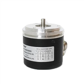 Heidenhain Elevator Encoder ROD426