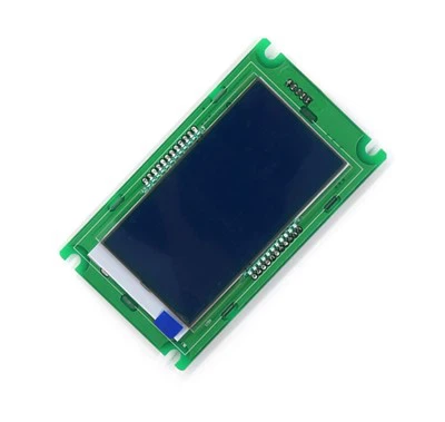 Placa de afișare a ascensorului A3N55 0 44 A3J55043 KVY181 V2.0
