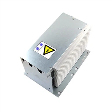 Invertor de lift KDL16L KM953503G21