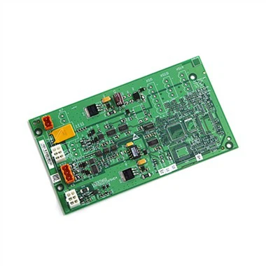 Elevator placă de alimentare cu arbore paralel KM50027064G01