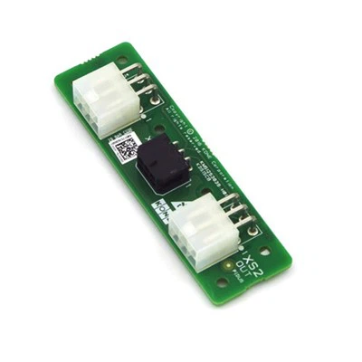 Elevator PCB KM51253839H01