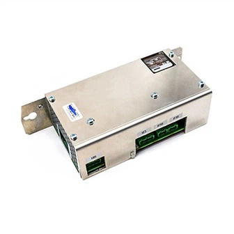 Elevator Invertor Modul de frână KM768080G01