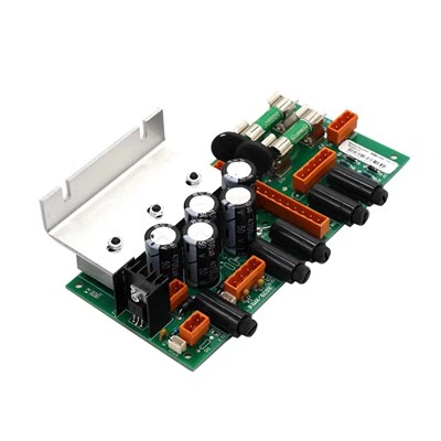 Placa de alimentare a ascensorului KM713140G07