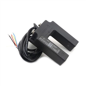 Ascensoarele comutați A30T