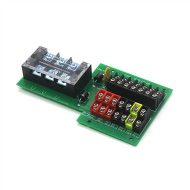 Elevator de frână PCB TJDQ-OTM