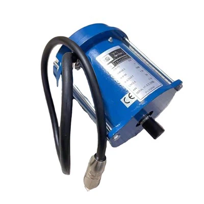 Motor ușă elevator FBA24350F1