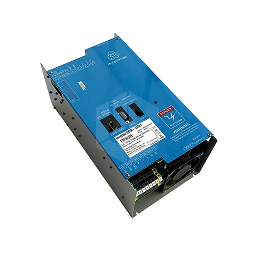Thyssen Elevator Inverter CPIK-32M1