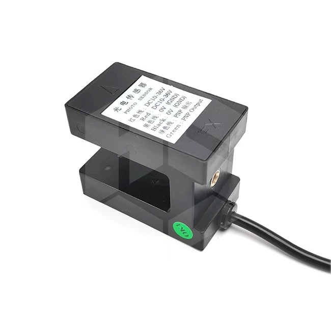 Otis Elevator Photoelectric Sensor Leveling Sensor DAA629F1 F2F3Q1