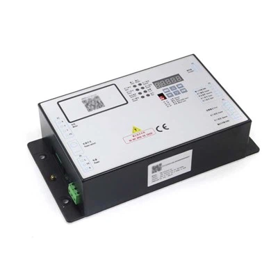 Canny Elevator Door Machine Box Invertor PM-DCU004-0201