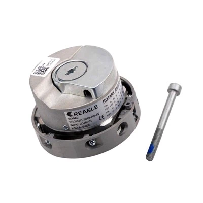 Codificator lift EROI52C-2048-PN-5V