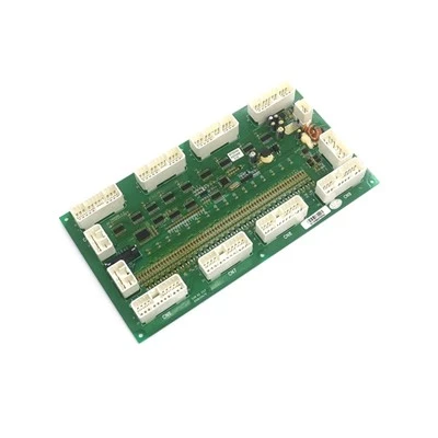 Placă de comunicare GR{0}}Z cu lift pentru Hitachi
