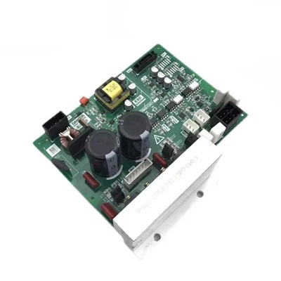 Sursa de alimentare cu frână cu elevator placa principală P203727B001G01